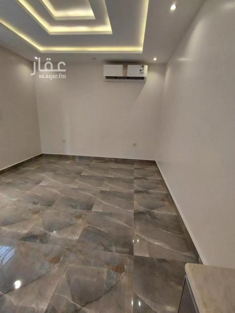 شقة للإيجار في شارع وادي نوار, حي الملقا, مدينة الرياض, منطقة الرياض 1 صورة