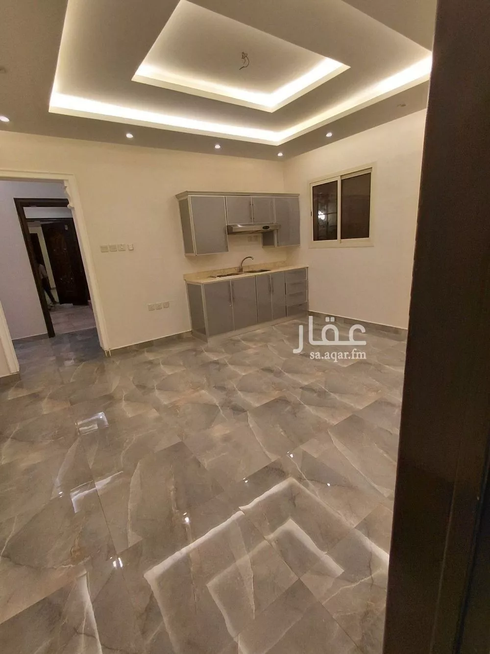 شقة للإيجار في شارع الاماسي, حي الملقا, مدينة الرياض, منطقة الرياض 1 صورة