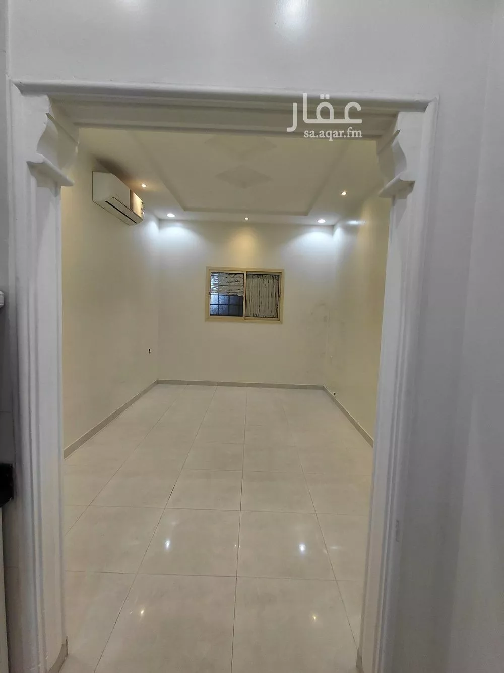 شقة للإيجار في حي القيروان, مدينة الرياض, منطقة الرياض 1 صورة