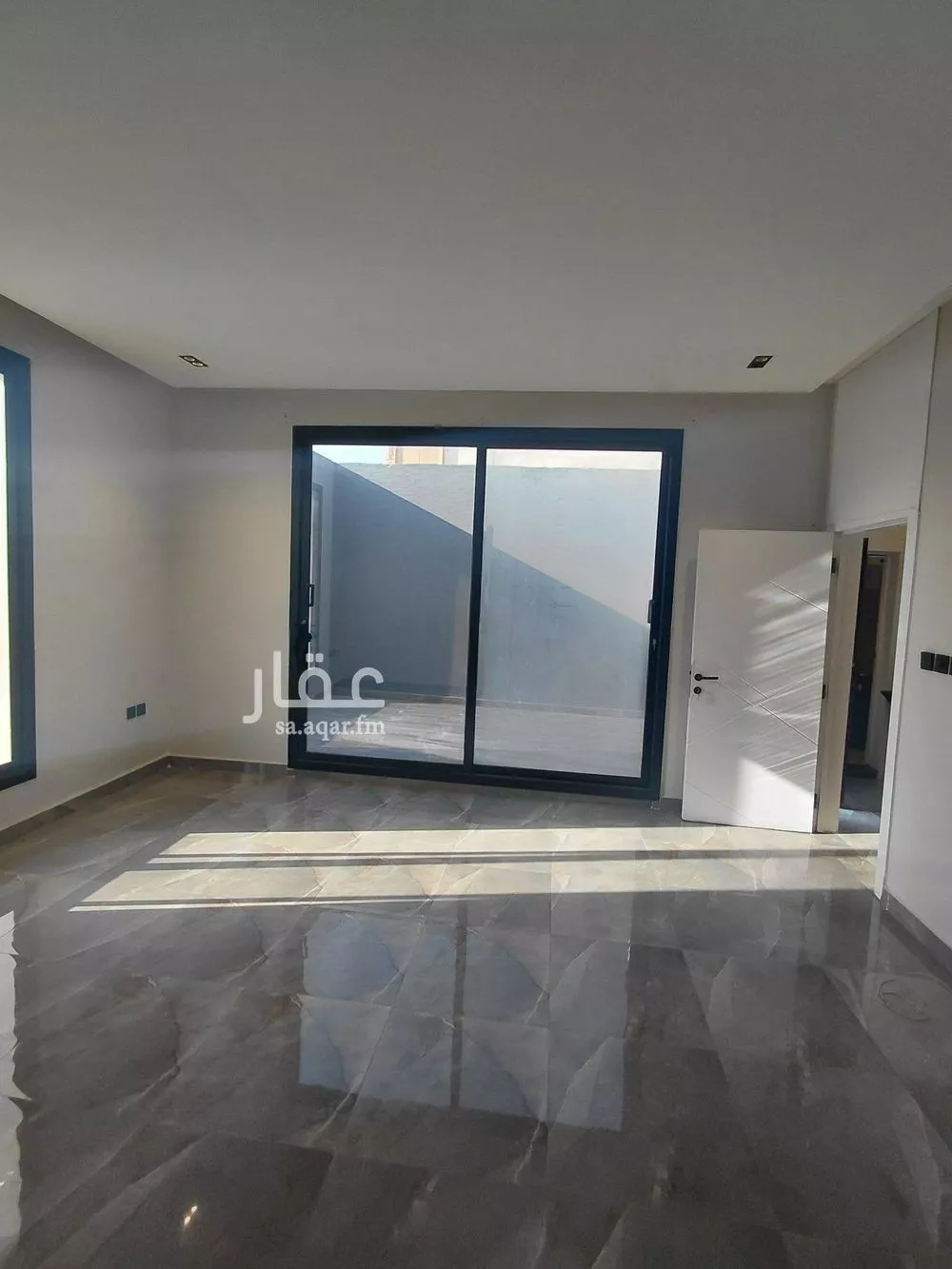 شقة للإيجار في شارع وادي الصمان, حي حطين, مدينة الرياض, منطقة الرياض 1 صورة