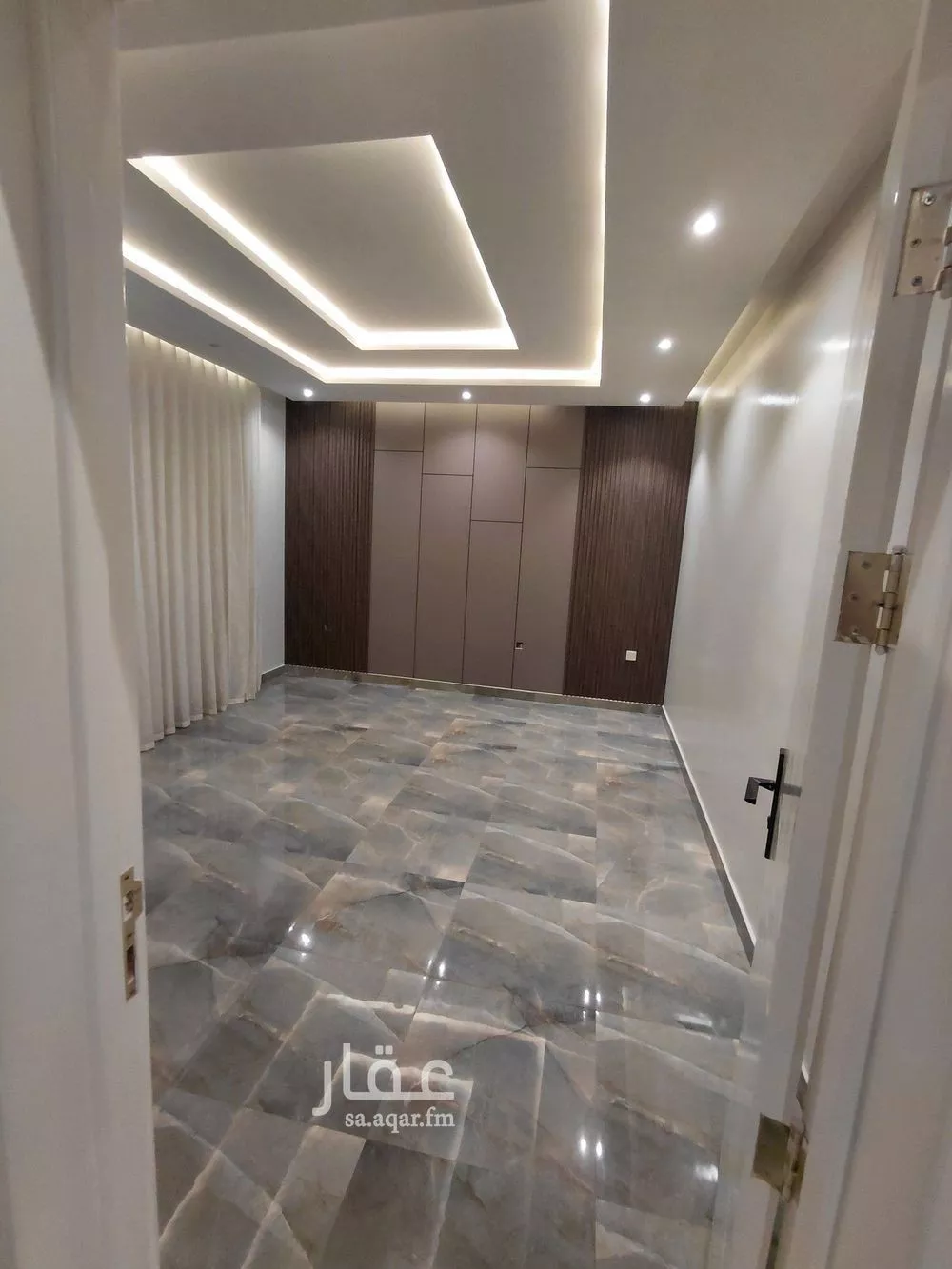 شقة للإيجار في شارع أوس بن عوف, حي العقيق, مدينة الرياض, منطقة الرياض 1 صورة