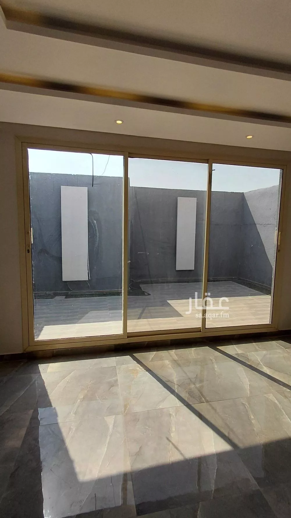 شقة للإيجار في شارع مدينة الزايد, حي العقيق, مدينة الرياض, منطقة الرياض 1 صورة