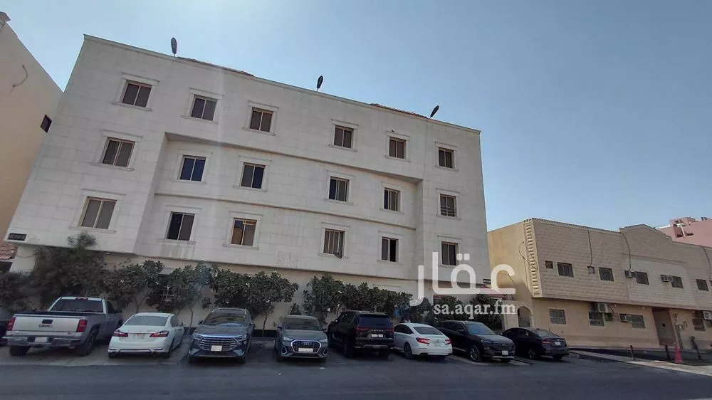 شقة للإيجار في شارع مدينة الزايد, حي العقيق, مدينة الرياض, منطقة الرياض 1 صورة