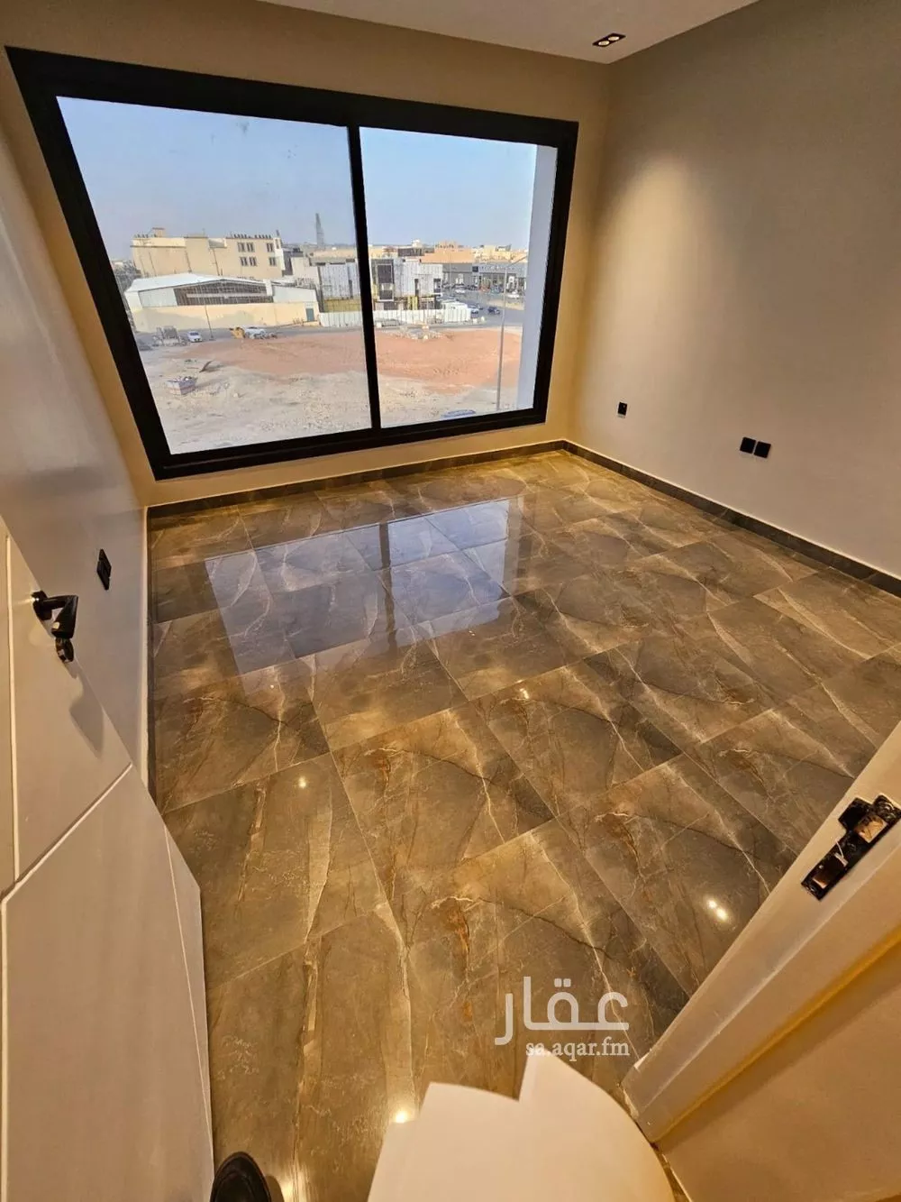 شقة للإيجار في شارع الامير سلمان بن محمد بن سعود, حي الصحافة, مدينة الرياض, منطقة الرياض 1 صورة