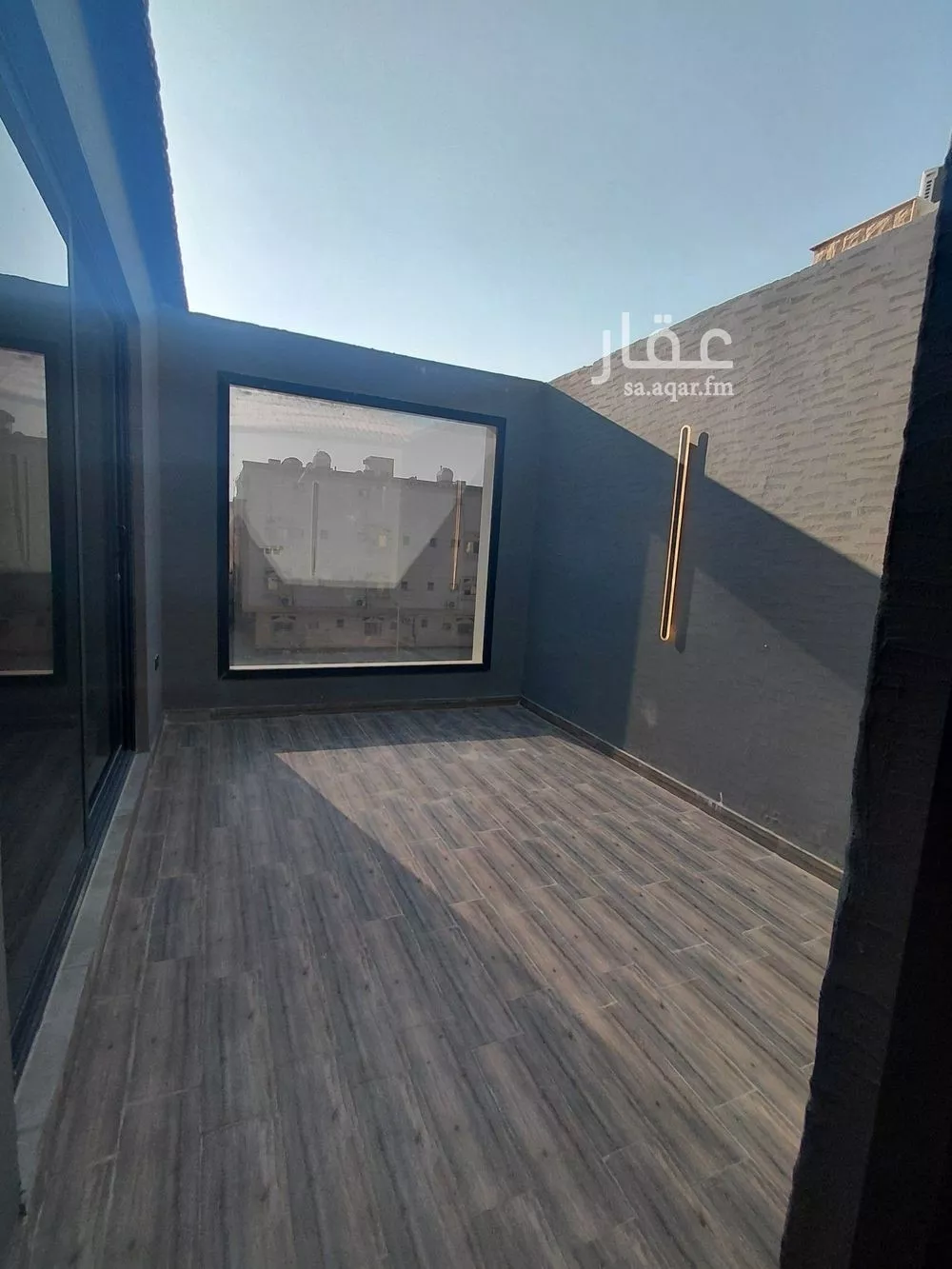 شقة للإيجار في شارع وادي الصمان, حي حطين, مدينة الرياض, منطقة الرياض 1 صورة