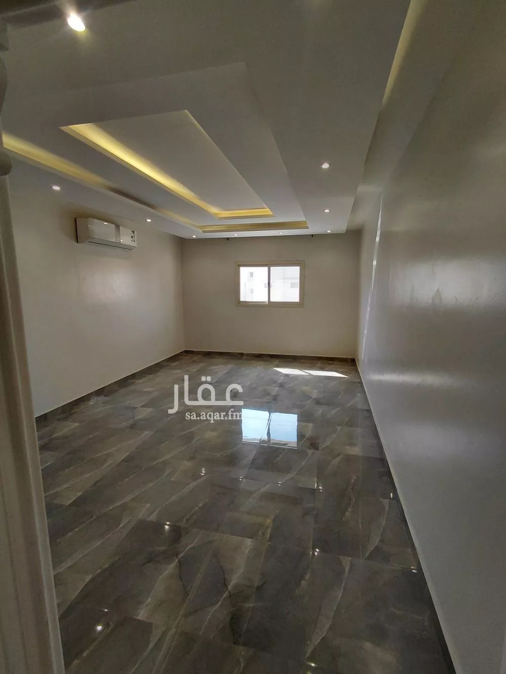 شقة للإيجار في شارع عبدالله بن شهيوين, حي الملقا, مدينة الرياض, منطقة الرياض 1 صورة