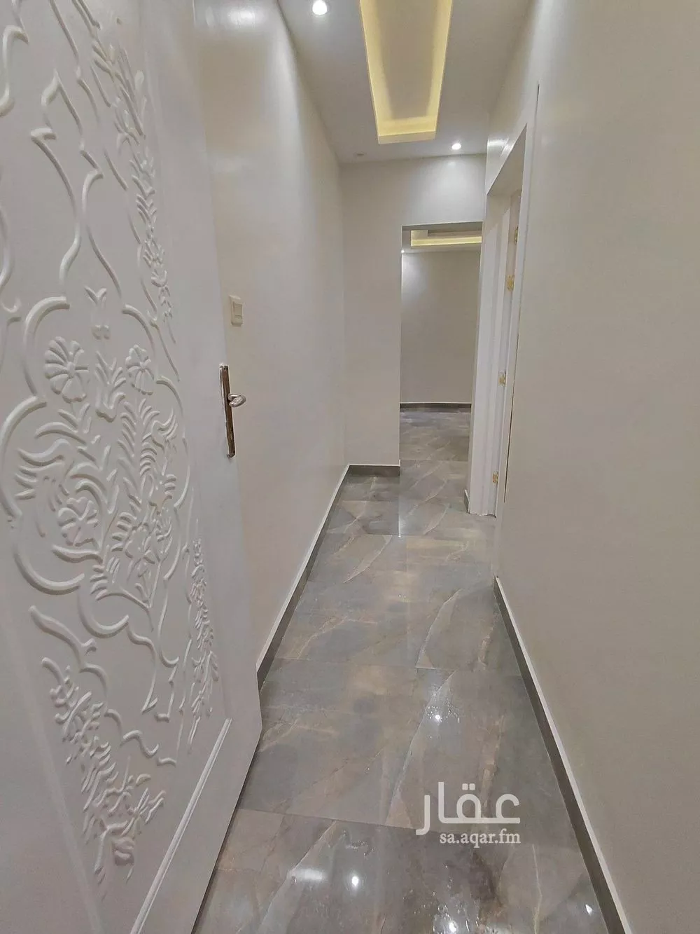 شقة للإيجار في شارع وادي نوار, حي الملقا, مدينة الرياض, منطقة الرياض 1 صورة