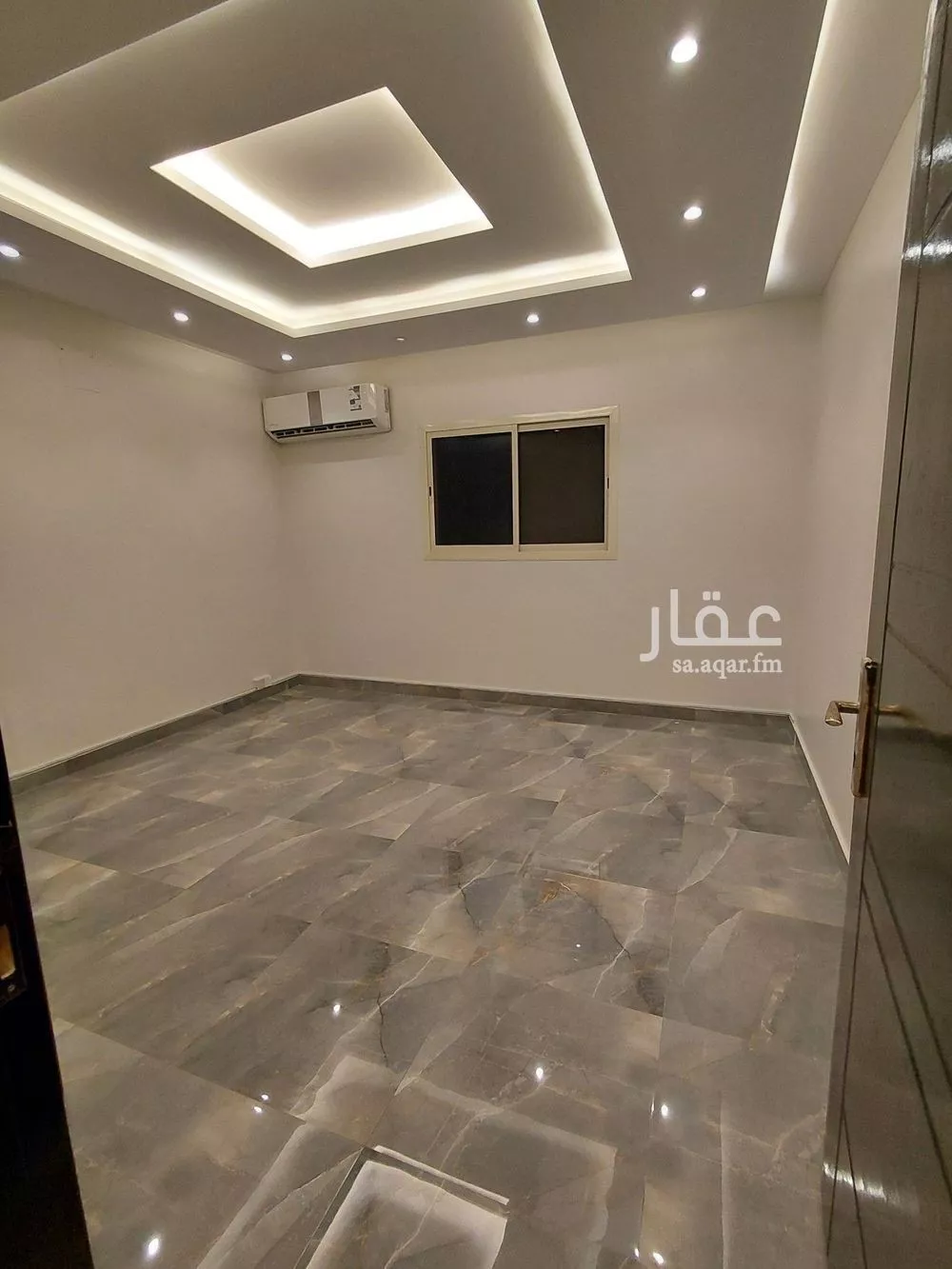 شقة للإيجار في شارع عبدالله بن شهيوين, حي الملقا, مدينة الرياض, منطقة الرياض 1 صورة