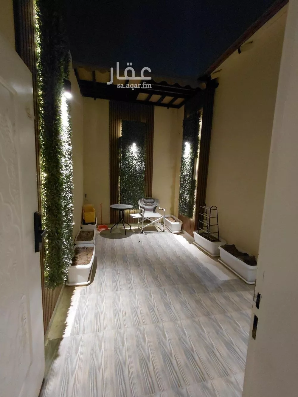 شقة للإيجار في شارع وادي نوار, حي الملقا, مدينة الرياض, منطقة الرياض 1 صورة