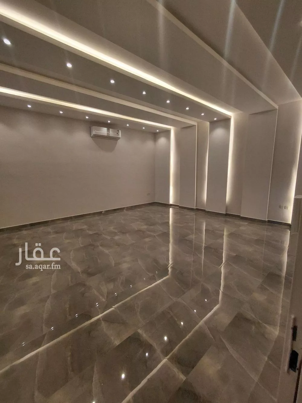 شقة للإيجار في شارع الامير سلمان بن محمد بن سعود, حي الصحافة, مدينة الرياض, منطقة الرياض 1 صورة