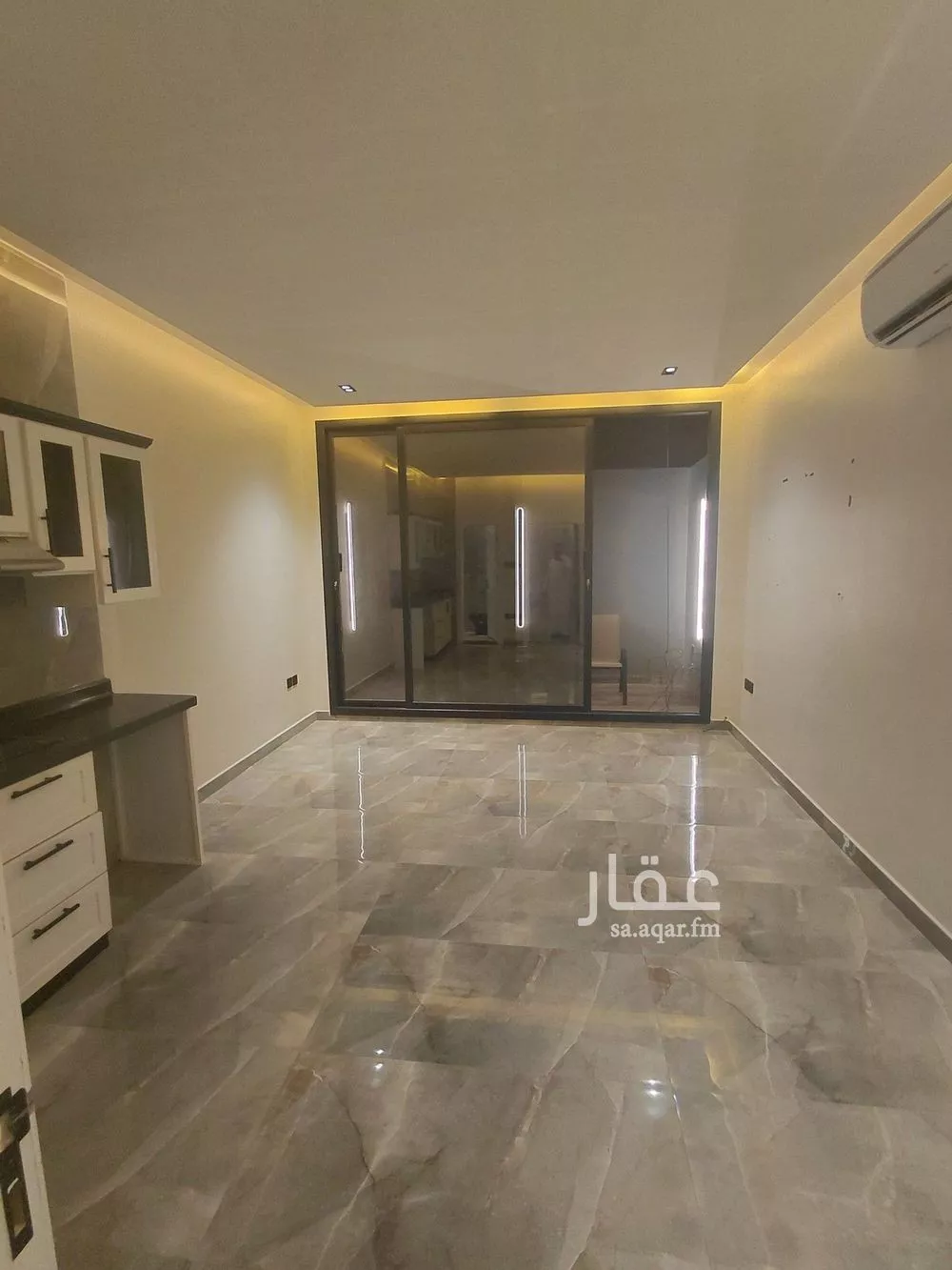 شقة للإيجار في شارع وادي الصمان, حي حطين, مدينة الرياض, منطقة الرياض 1 صورة