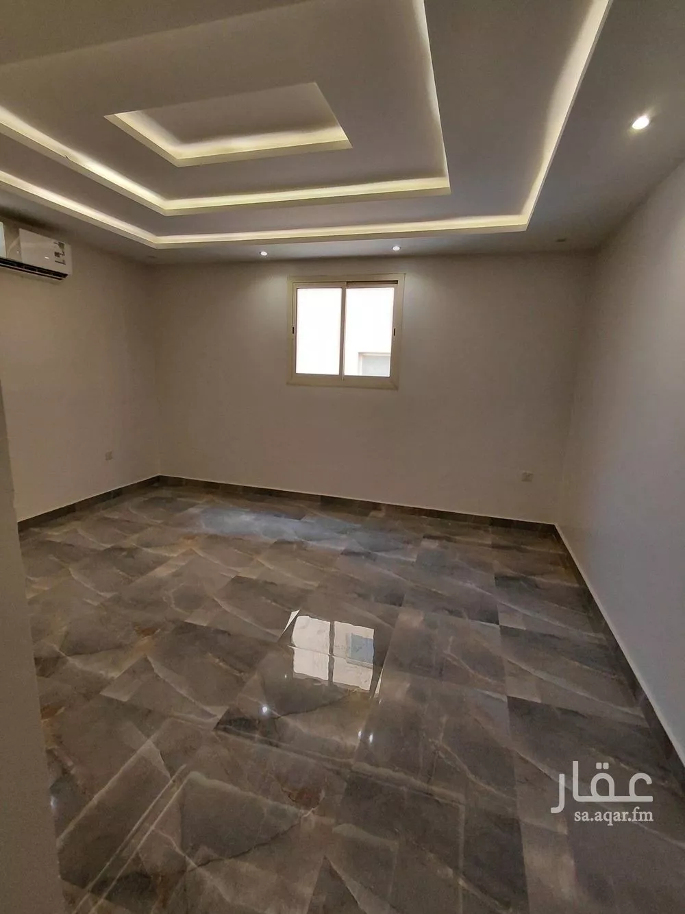 شقة للإيجار في شارع وادي نوار, حي الملقا, مدينة الرياض, منطقة الرياض 1 صورة