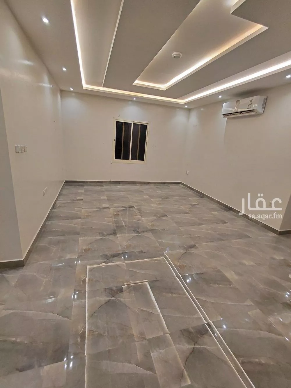 شقة للإيجار في شارع وادي نوار, حي الملقا, مدينة الرياض, منطقة الرياض 1 صورة