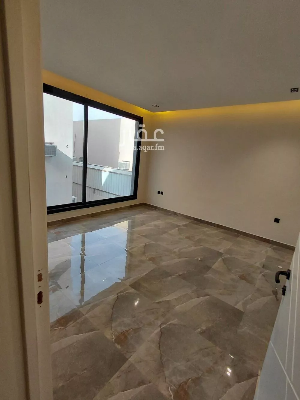 شقة للإيجار في شارع وادي الصمان, حي حطين, مدينة الرياض, منطقة الرياض 1 صورة