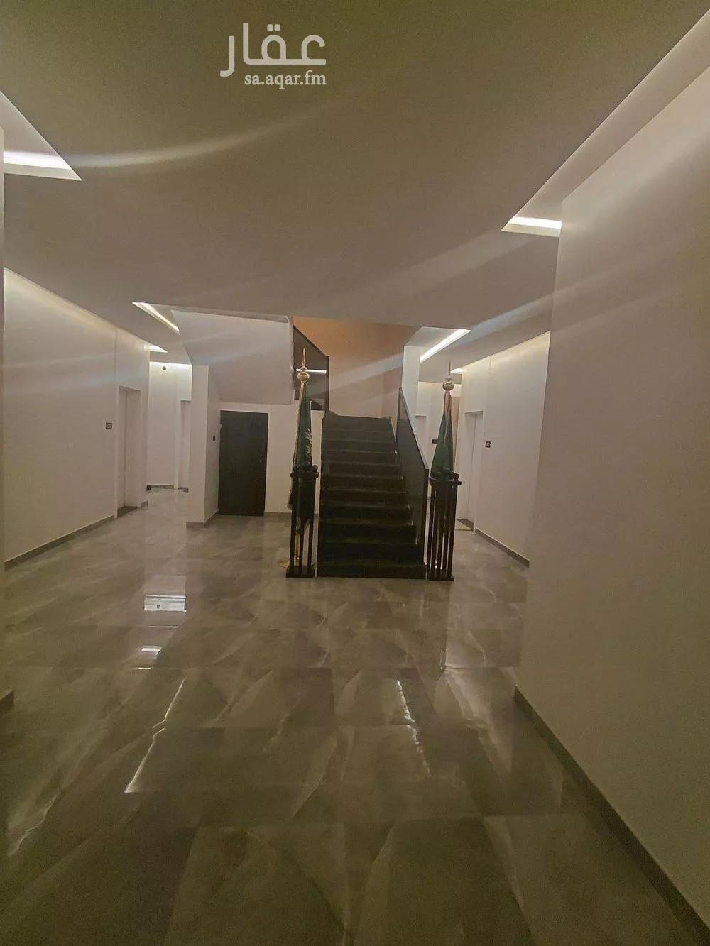 شقة للإيجار في شارع وادي الصمان, حي حطين, مدينة الرياض, منطقة الرياض 1 صورة