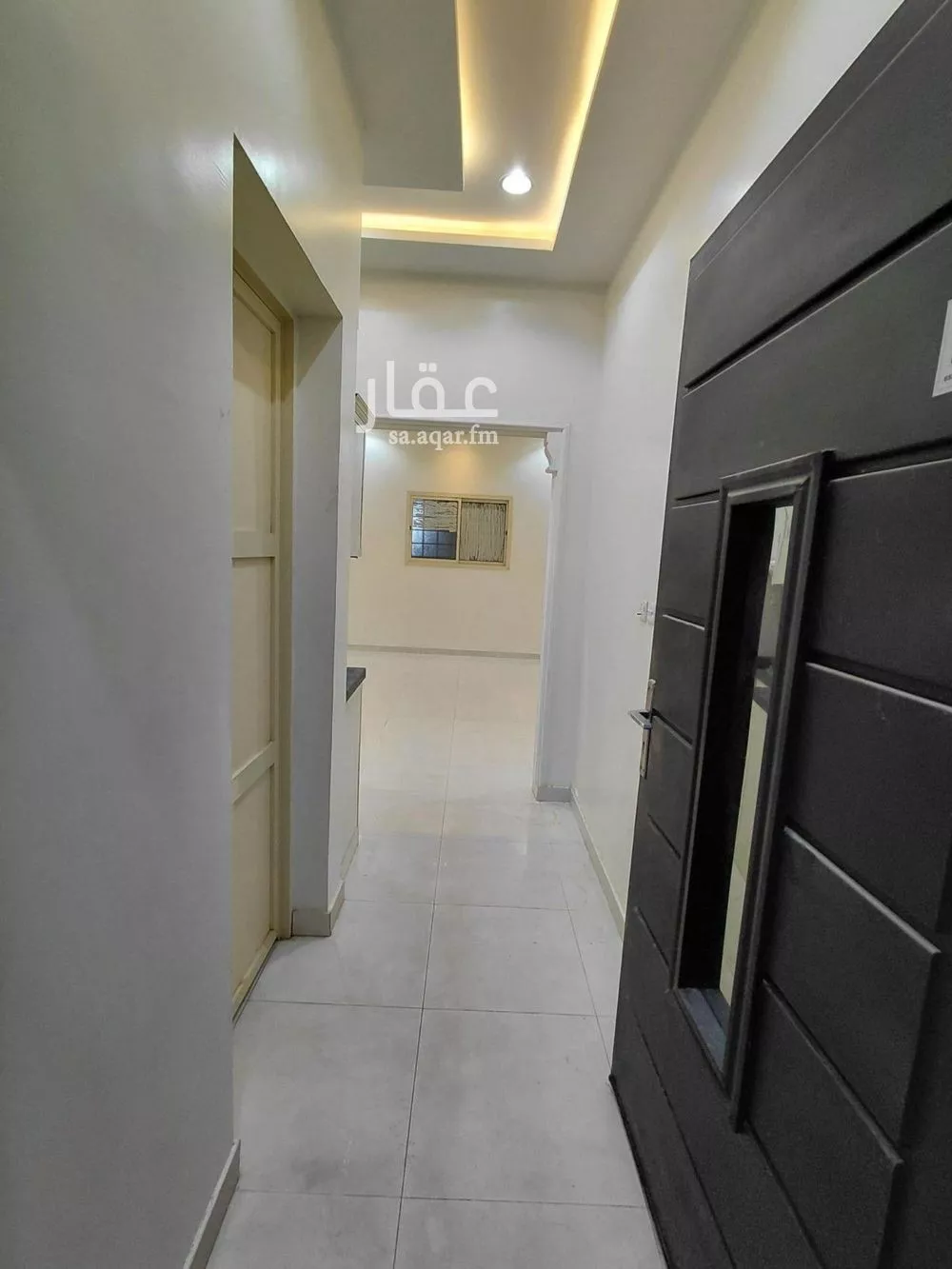 شقة للإيجار في حي القيروان, مدينة الرياض, منطقة الرياض 1 صورة