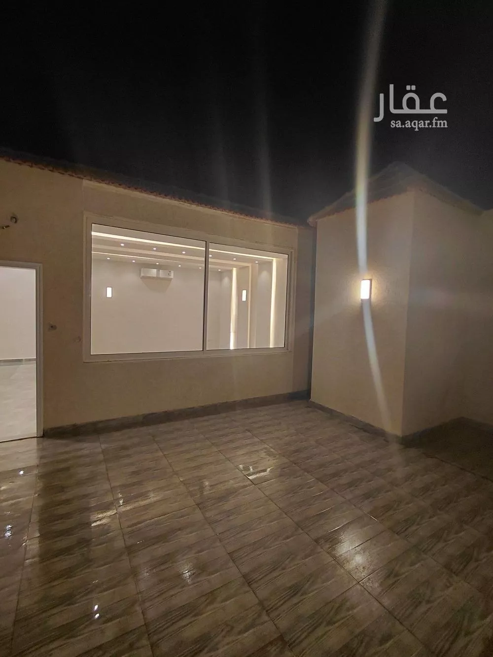 شقة للإيجار في شارع الامير سلمان بن محمد بن سعود, حي الصحافة, مدينة الرياض, منطقة الرياض 1 صورة