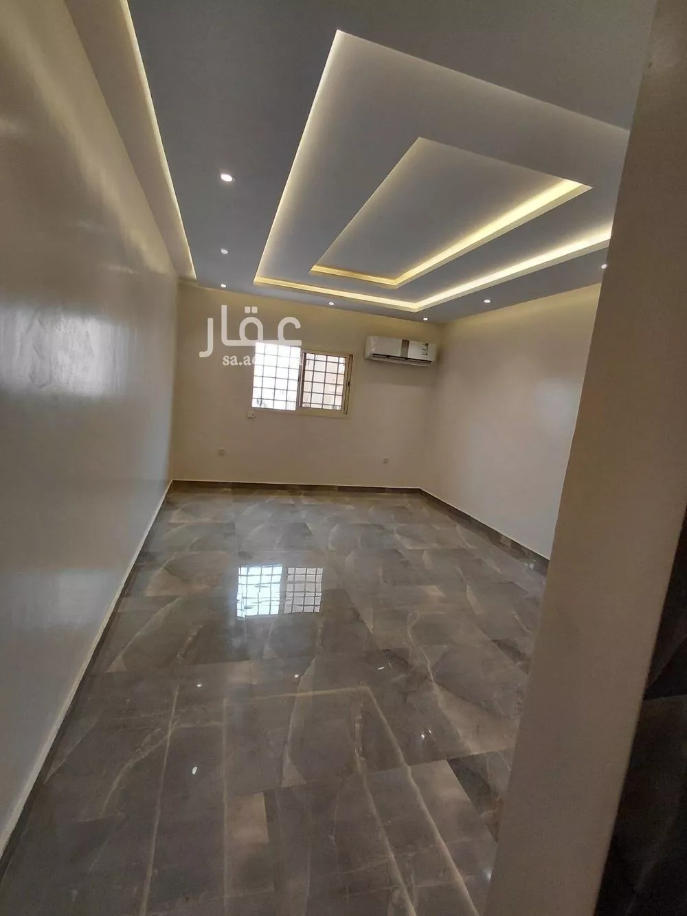 شقة للإيجار في شارع وادي نوار, حي الملقا, مدينة الرياض, منطقة الرياض 1 صورة