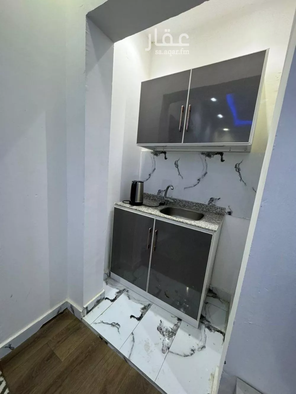 شقة للإيجار في شارع رقم 477, حي المونسية, مدينة الرياض, منطقة الرياض 1 صورة