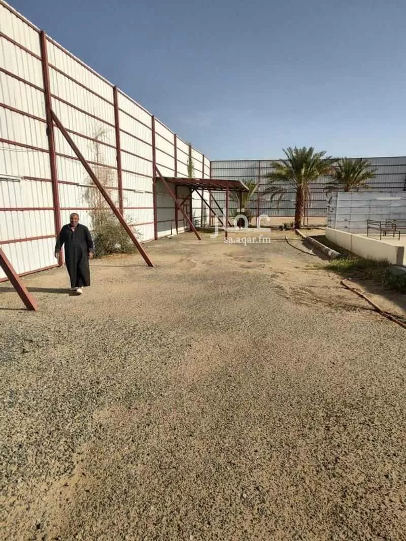 أرض للبيع في شارع 100, حي الصبيحي, مدينة بيشه, منطقة عسير 1 صورة