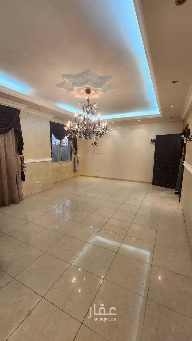 دور للإيجار في حي المرجان ، جدة ، جدة 1 صورة