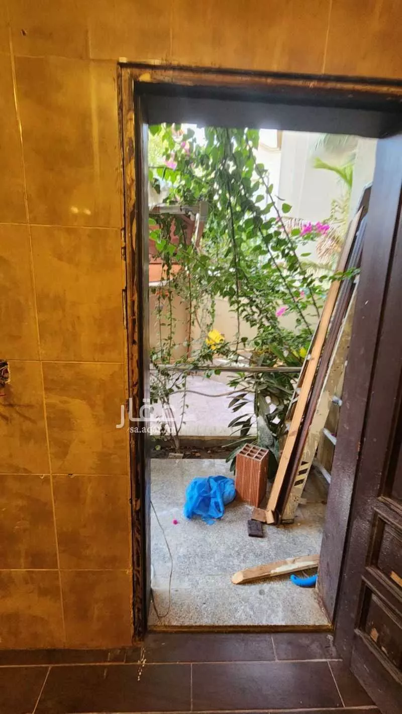 دور للإيجار في حي المرجان ، جدة ، جدة 1 صورة