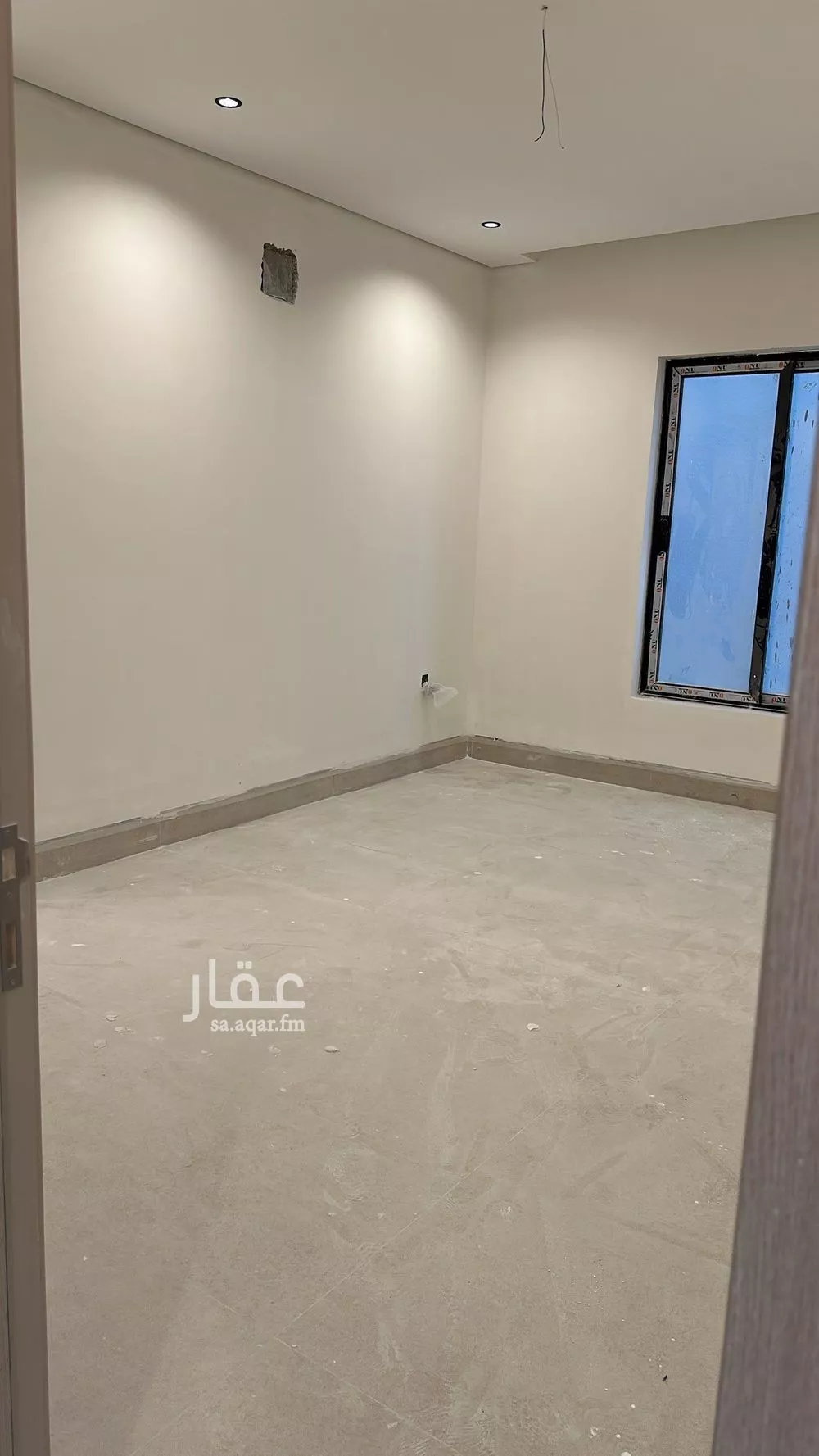 شقة للبيع في شارع البساتين, حي الشعلة, مدينة الدمام, المنطقة الشرقية 1 صورة