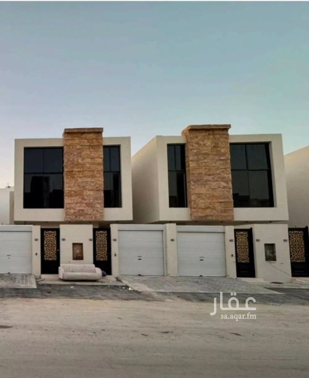 فيلا للبيع في شارع ابي الحسين, حي طويق, مدينة الرياض, منطقة الرياض 1 صورة