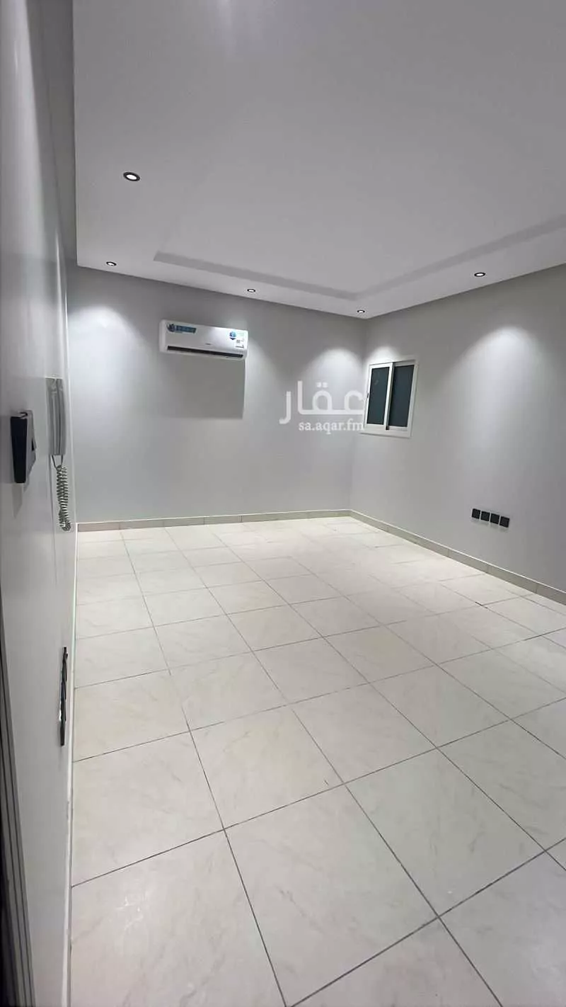 شقة للإيجار في شارع القشاشية, حي الندى, مدينة الرياض, منطقة الرياض 1 صورة