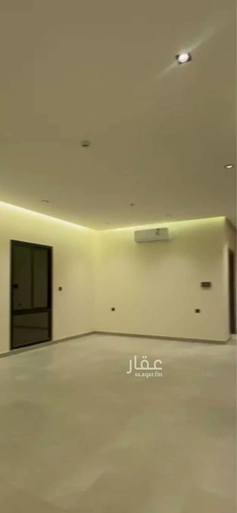 شقة للإيجار في شارع جمال الدين القاسمي, حي العارض, مدينة الرياض, منطقة الرياض 1 صورة