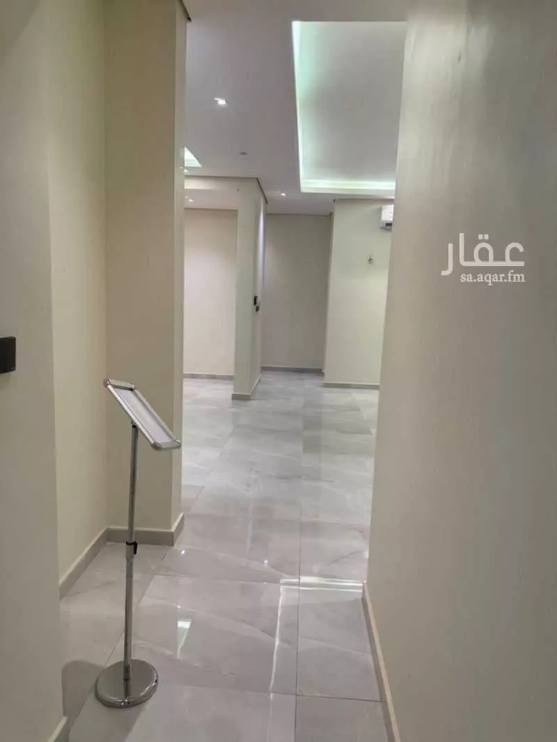 شقة للإيجار في شارع رقم 510, حي الملقا, مدينة الرياض, منطقة الرياض 1 صورة