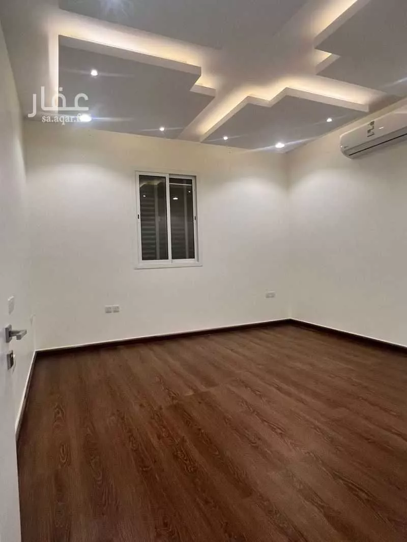 شقة للإيجار في شارع مباركة بنت عبدالقادر الطبرية, حي النرجس, مدينة الرياض, منطقة الرياض 1 صورة