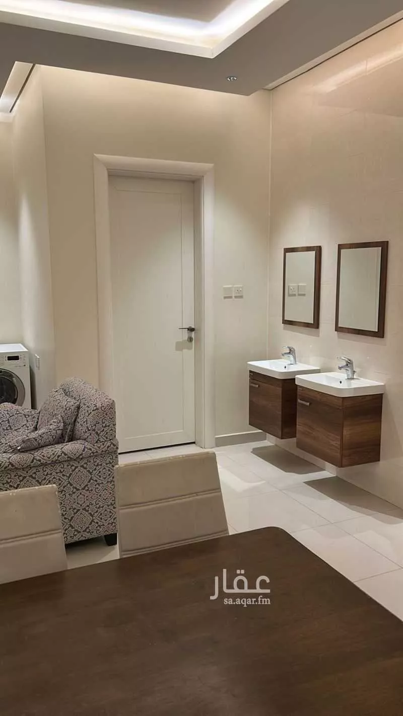 شقة للإيجار في شارع البيداء, حي العارض, مدينة الرياض, منطقة الرياض 1 صورة