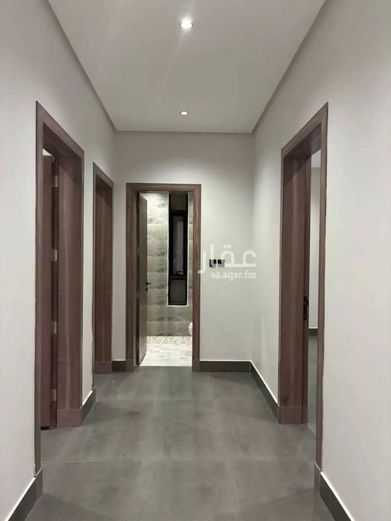 عمارة للإيجار في شارع الأمين المهندس عبدالله بن عبدالرحمن ا, حي النرجس, مدينة الرياض, منطقة الرياض 1 صورة