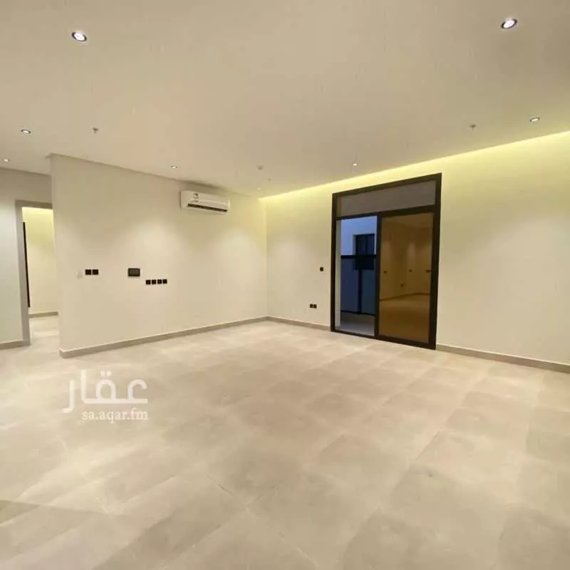 شقة للإيجار في شارع عثمان بن عفان, حي النرجس, مدينة الرياض, منطقة الرياض 1 صورة