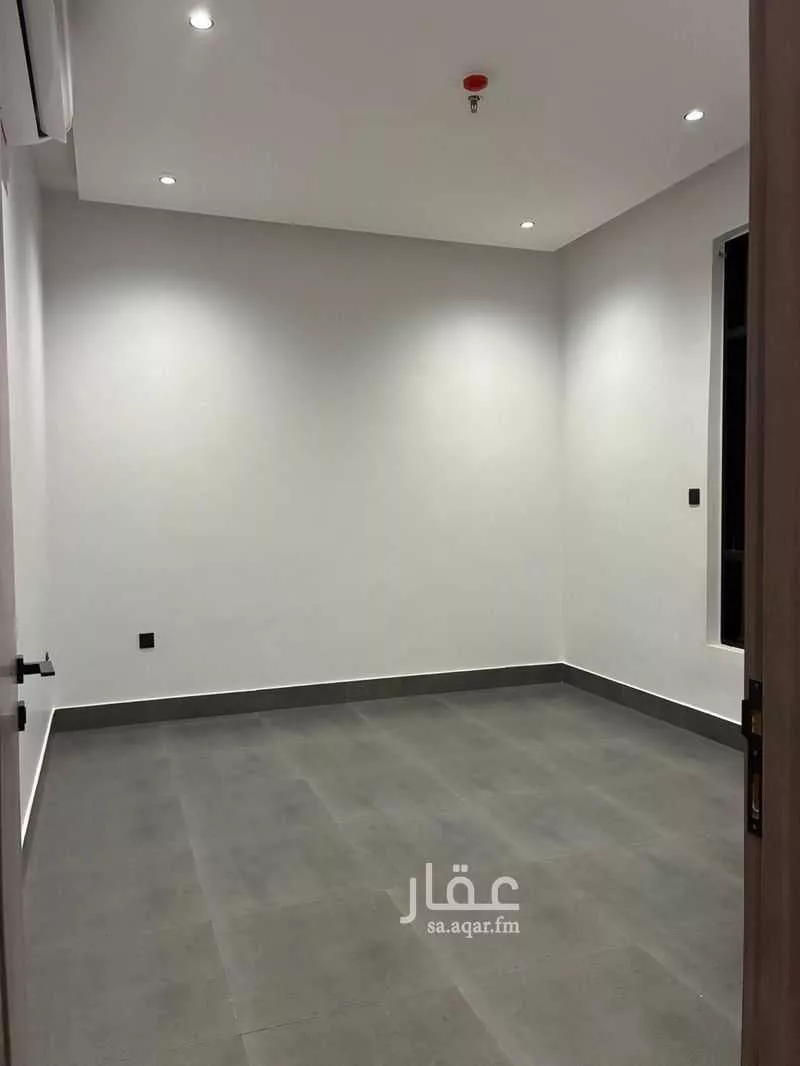 عمارة للإيجار في شارع الأمين المهندس عبدالله بن عبدالرحمن ا, حي النرجس, مدينة الرياض, منطقة الرياض 1 صورة