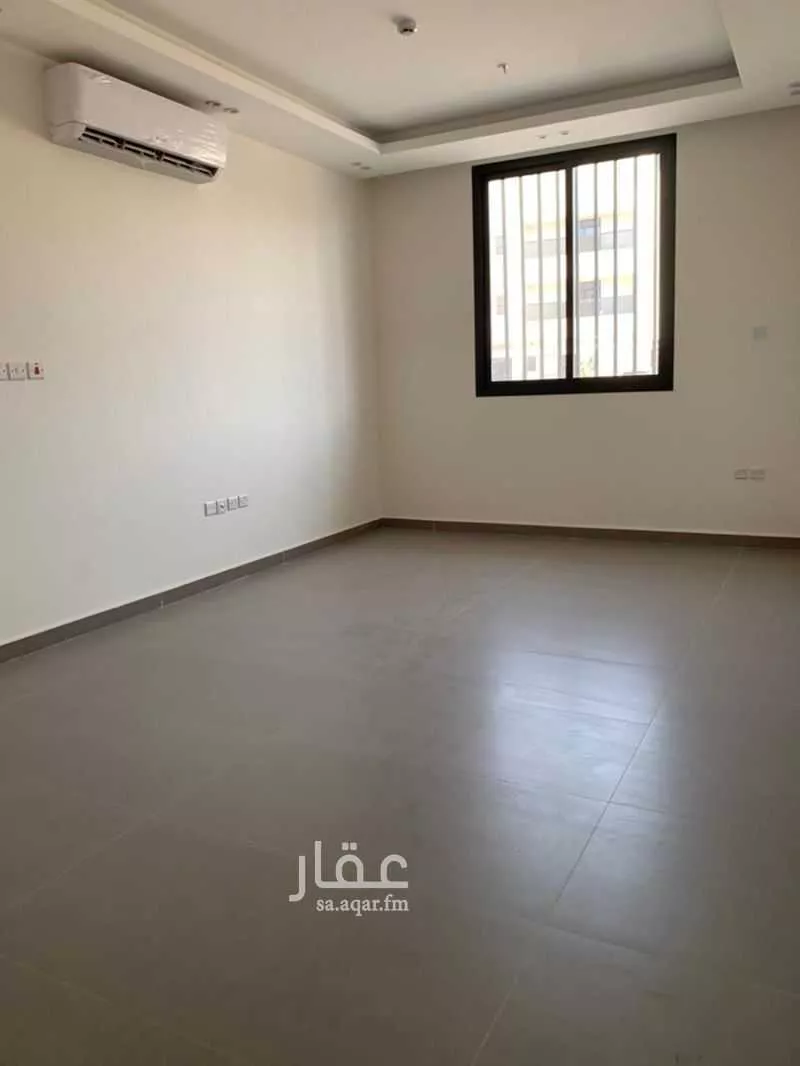 شقة للإيجار في شارع ثعلبة بن سعد الخزرجي, حي العارض, مدينة الرياض, منطقة الرياض 1 صورة