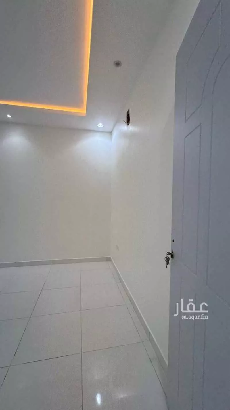 شقة للإيجار في شارع تاج الدين المنوفي, حي العارض, مدينة الرياض, منطقة الرياض 1 صورة