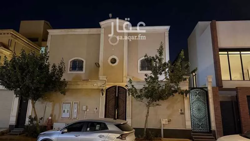 شقة للإيجار في شارع محمد بن فقيه, حي العارض, مدينة الرياض, منطقة الرياض 1 صورة