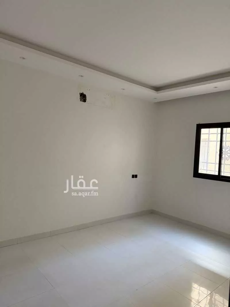 غرفة للإيجار في شارع سليمان الحميضي ، حي الرمال ، الرياض ، منطقة الرياض 1 صورة