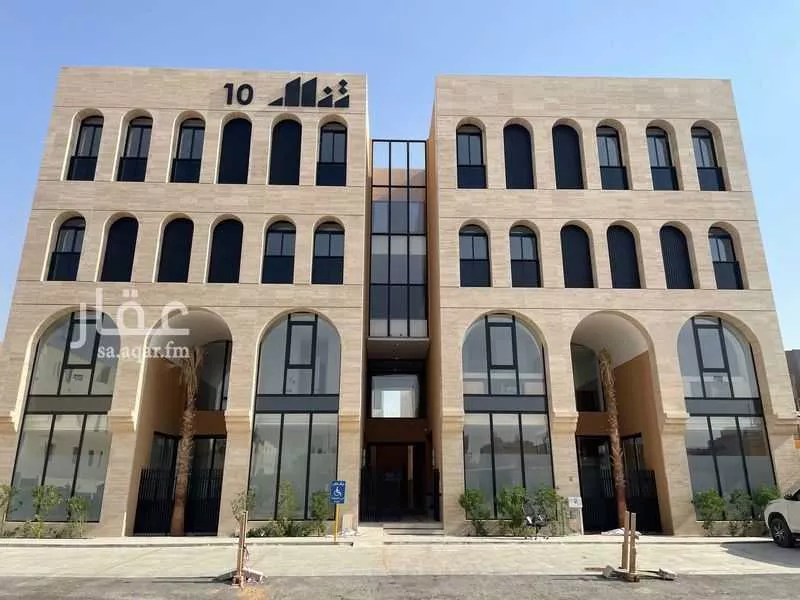 شقة للإيجار في حي العارض ، الرياض ، منطقة الرياض 1 صورة