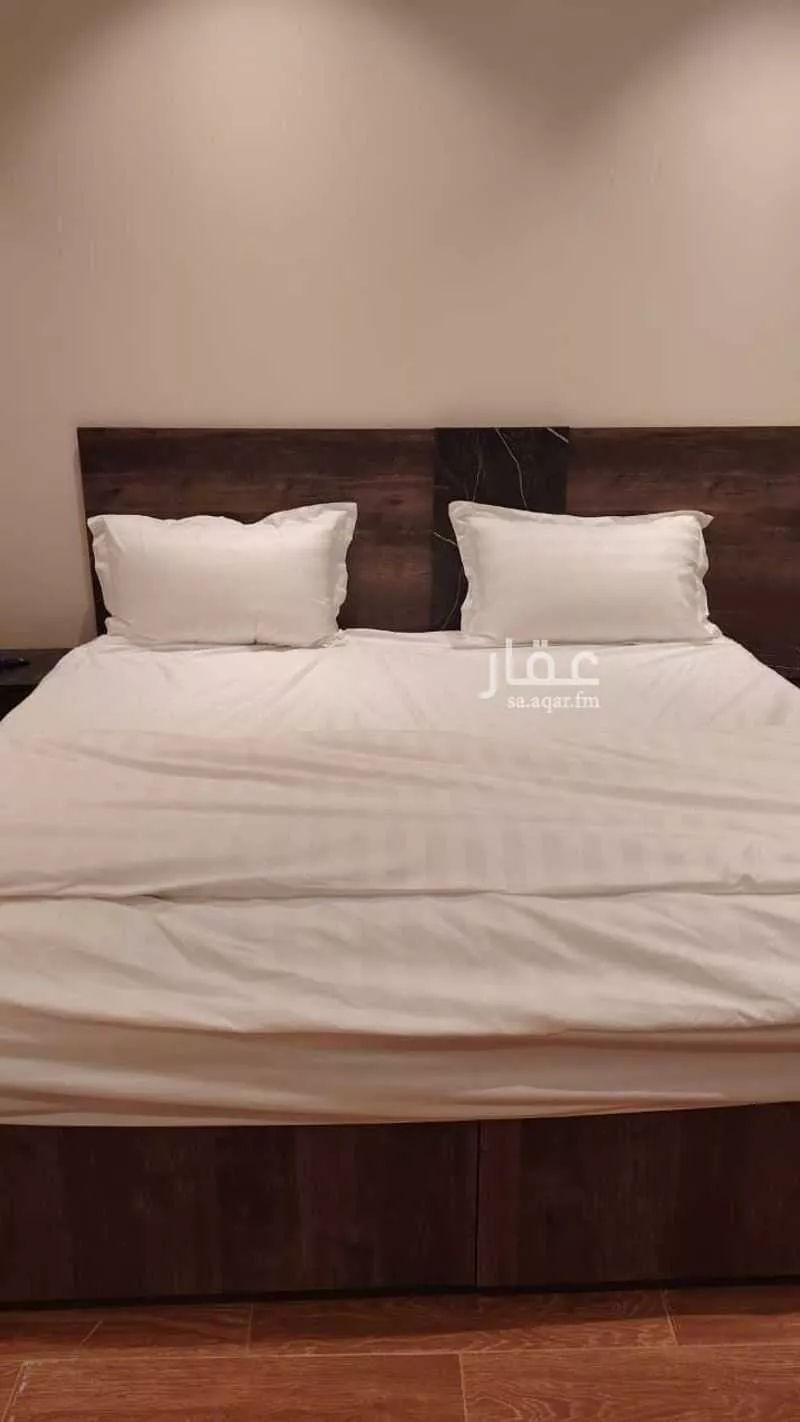 شقة للإيجار في شارع الخطيب التبريزي, حي البوادي, مدينة جدة, منطقة مكة المكرمة 1 صورة