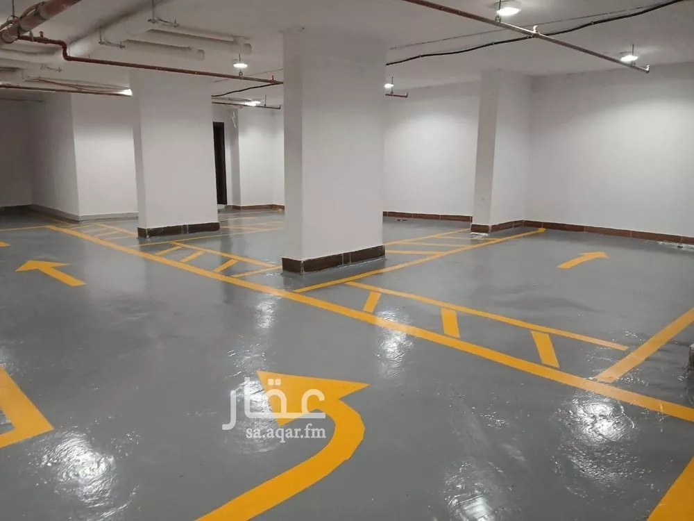 شقة للإيجار في شارع الخطيب التبريزي, حي البوادي, مدينة جدة, منطقة مكة المكرمة 1 صورة