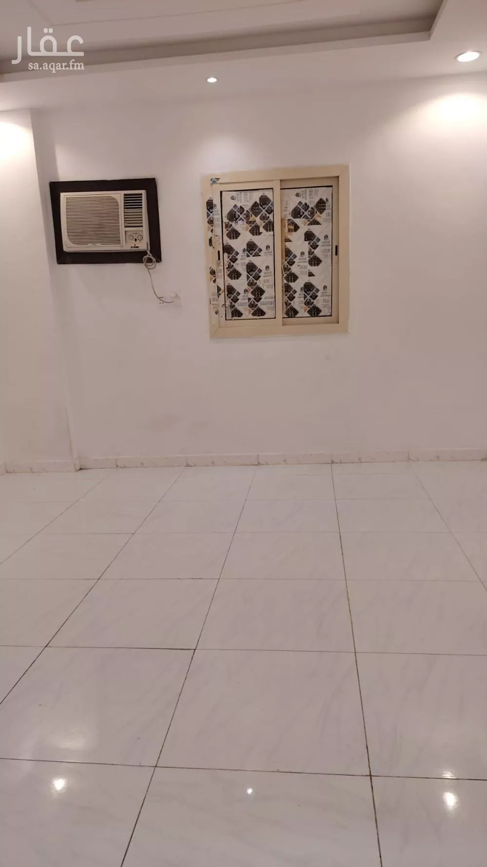 شقة للإيجار في شارع عبدالله ابن حارثة, حي مريخ, مدينة جدة, منطقة مكة المكرمة 1 صورة