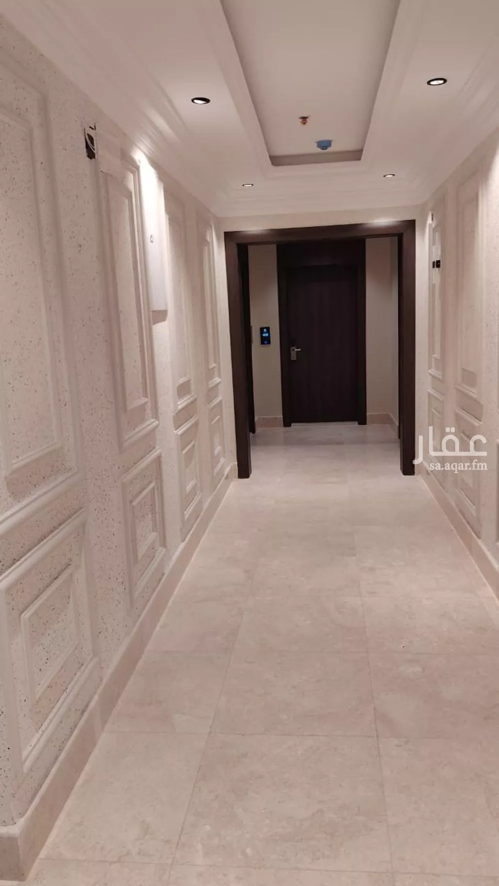 شقة للإيجار في شارع الخطيب التبريزي, حي البوادي, مدينة جدة, منطقة مكة المكرمة 1 صورة