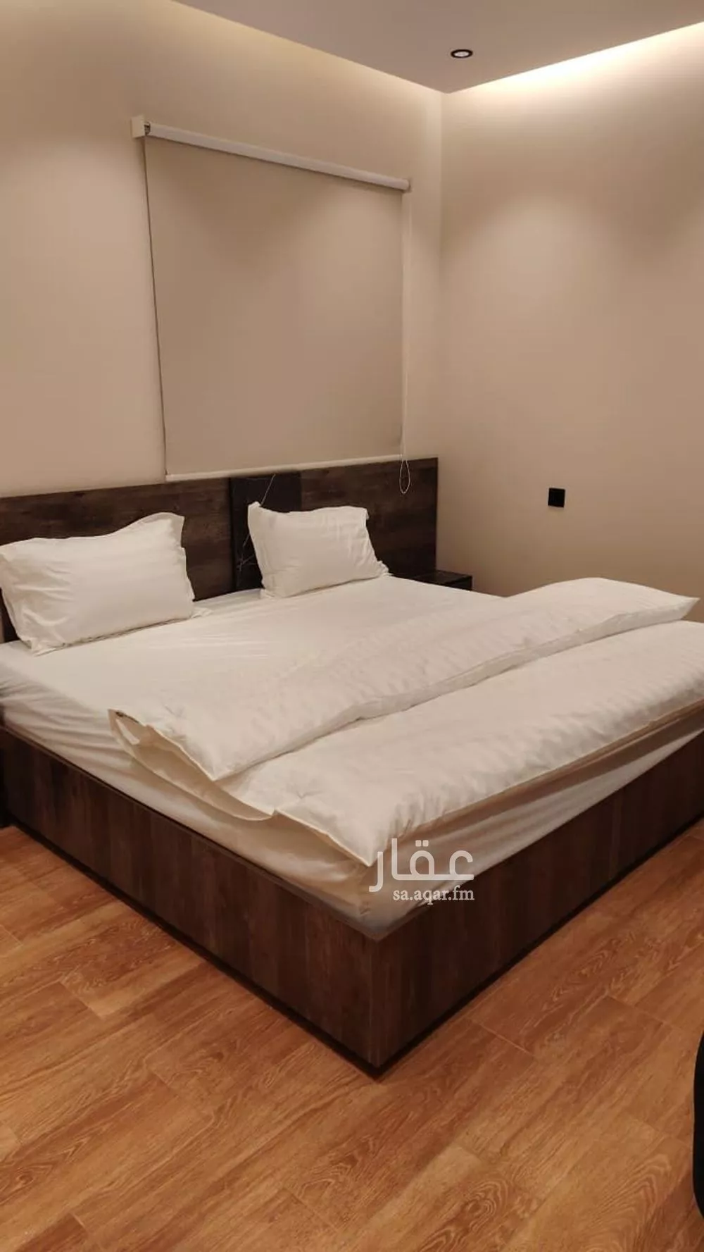 شقة للإيجار في شارع الخطيب التبريزي, حي البوادي, مدينة جدة, منطقة مكة المكرمة 1 صورة