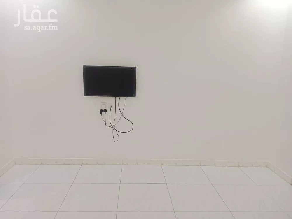 شقة للإيجار في شارع عبدالله ابن حارثة, حي مريخ, مدينة جدة, منطقة مكة المكرمة 1 صورة
