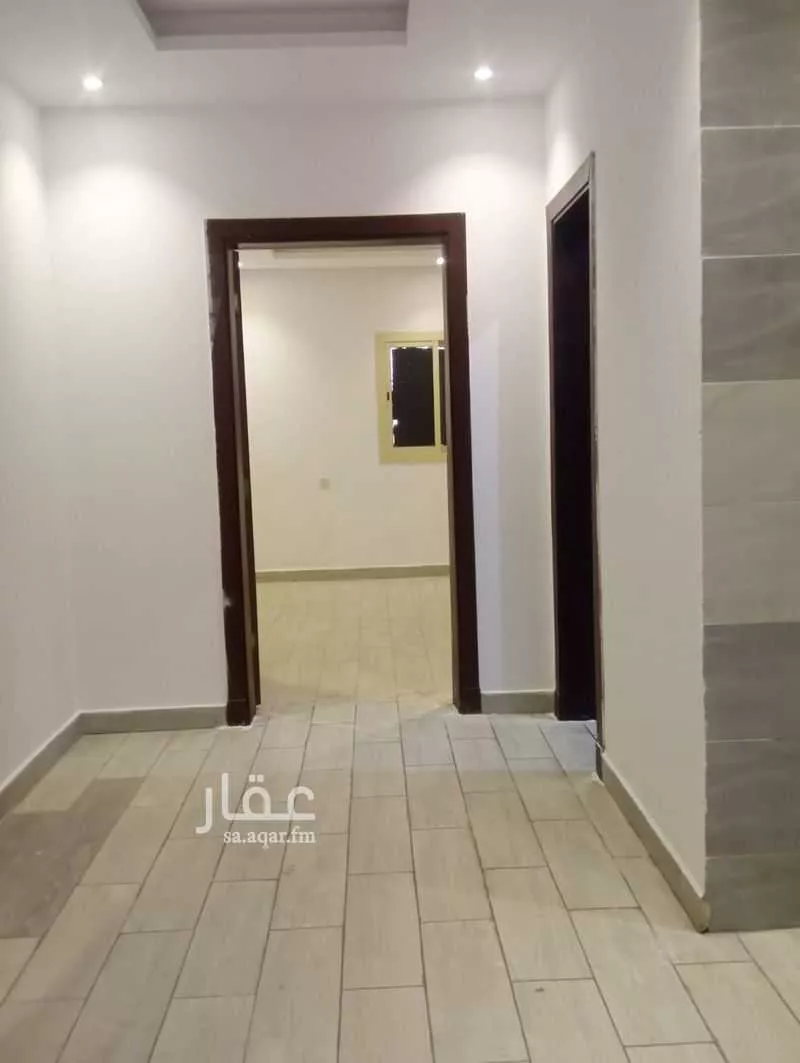 شقة للإيجار في شارع عبدالله ابن حارثة, حي مريخ, مدينة جدة, منطقة مكة المكرمة 1 صورة