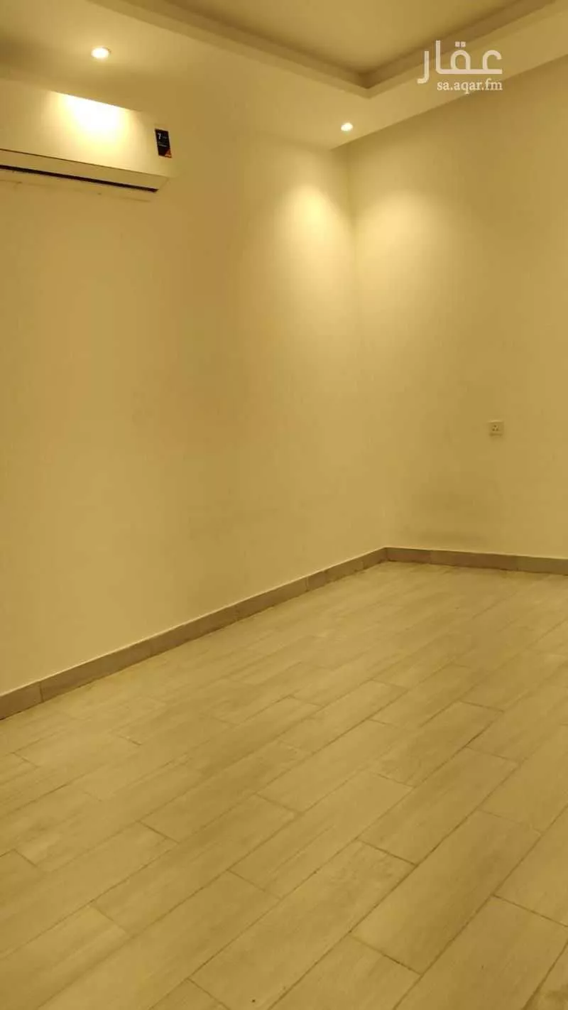 شقة للإيجار في شارع عبدالله ابن حارثة, حي مريخ, مدينة جدة, منطقة مكة المكرمة 1 صورة