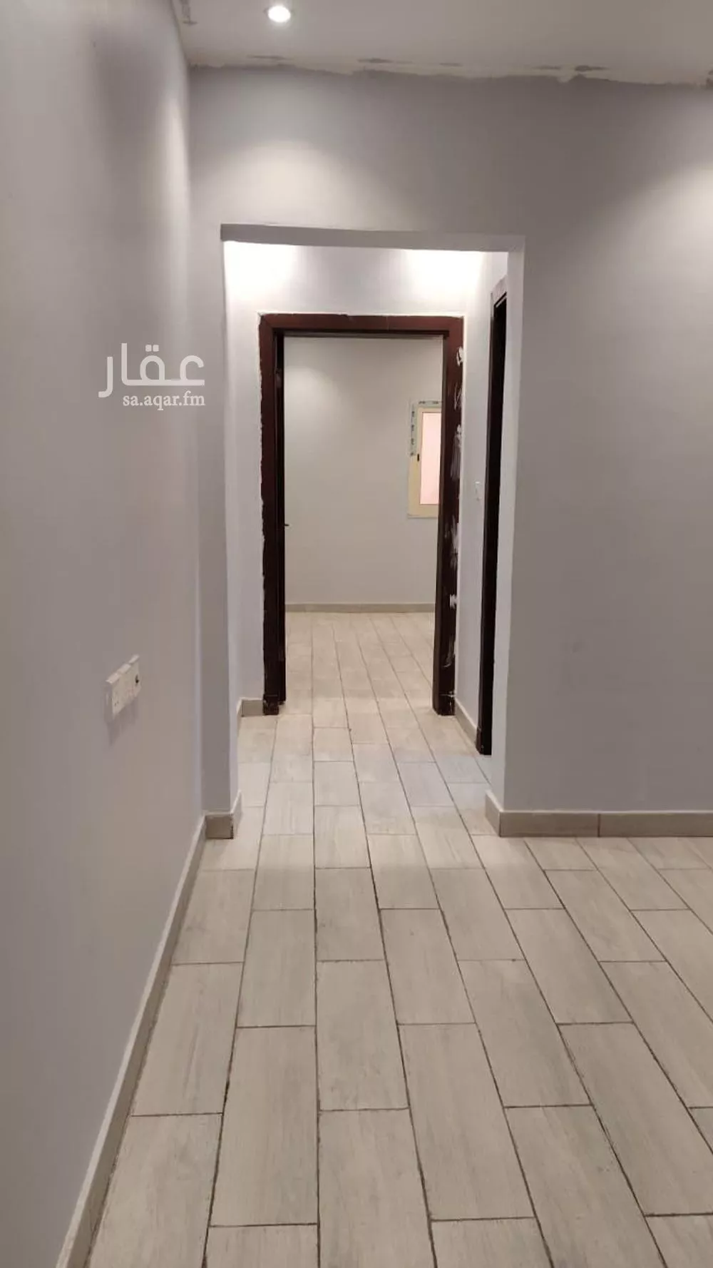 شقة للإيجار في شارع عبدالله ابن حارثة, حي مريخ, مدينة جدة, منطقة مكة المكرمة 1 صورة